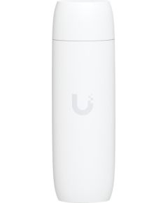 Ubiquiti unifi PoE adapter for Protect WiFi cameras (white, for G4 Doorbell Pro and G4 Instant)