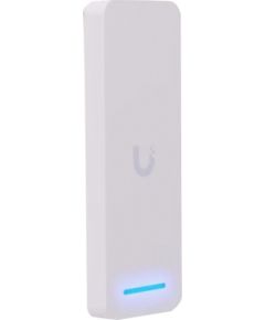 Ubiquiti Access Ultra, access control (white)