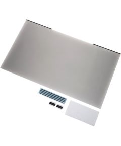 Kensington MagPro, privacy screen (for 61 cm (24") monitors (16:10))