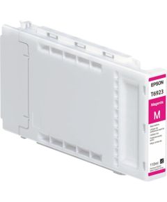 Epson ink magenta T692300 (C13T69230N)