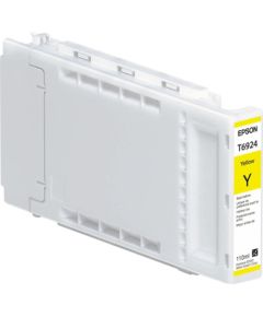 Epson ink yellow T692400 (C13T69240N)