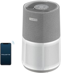 Rowenta Pure Air City PU2840, air purifier (white)
