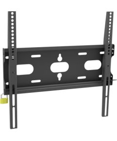 iiyama MD-WM4040, wall mount (black)