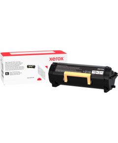 Xerox Toner black 006R04726