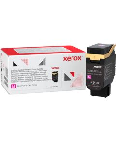 Xerox Toner magenta 006R04679