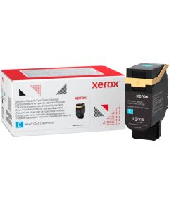 Xerox Toner black 006R04677