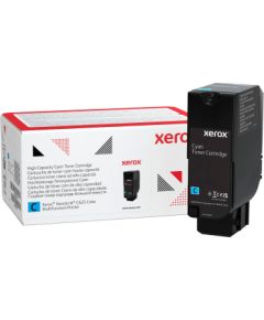 Xerox Toner black 006R04637