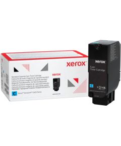 Xerox Toner black 006R04617