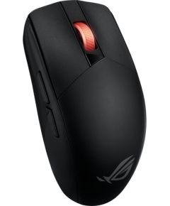 ASUS ROG Strix Impact III Wireless Gaming Mouse (Black)