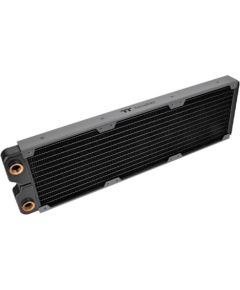 Thermaltake Pacific SR360 Slim Radiator