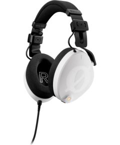 Rode Microphones NTH-100, Headset (black/white)