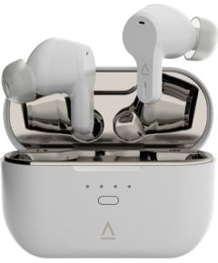 Creative Creative Zen Air SXFI, headphones (grey)