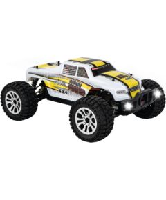 Carrera Expert RC - 2.4GHz Off-Road Pickup