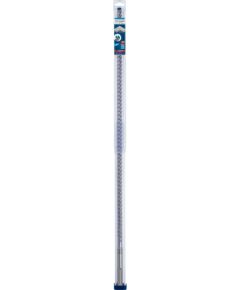 Bosch Expert hammer drill SDS-max-8X, 16mm (working length 800mm)