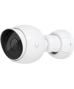 Ubiquiti UniFi UVC-G5-Bullet, surveillance camera (white, 3-pack, LAN, PoE)