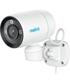 Reolink P330P, surveillance camera (white/black)