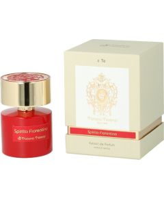 Tiziana Terenzi, Luna Collection - Spirito Fiorentino, Extrait De Parfum, Unisex, 100 ml