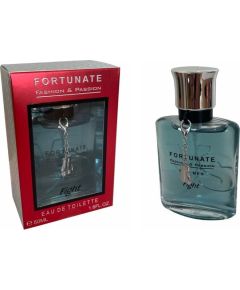 FORTUNATE Fight EDT spray 50ml