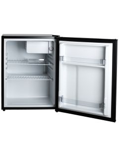 Adler AD 8097B Ledusskapis 63cm 58L