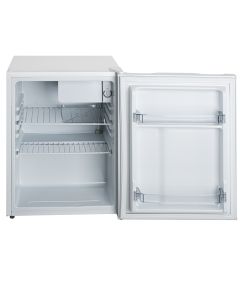 Adler AD 8097W Ledusskapis 63cm 58L