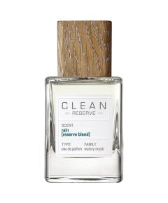 Clean Reserve - Reserve Blend Rain EDP 30 ml