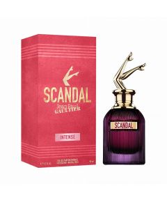 J.P. Gaultier Scandal Intense Edp Spray 30 ml