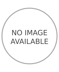 KAMERA IP PTZ HIKVISION DS-2DE3A400BW-DE (T5)