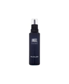 Thierry Mugler Angel Elixir EDP 100ml