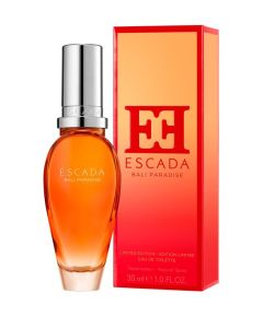Escada Bali Paradise Edt Spray 100 ml
