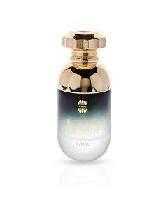 Ajmal Fleur De Reve EDP spray 90ml