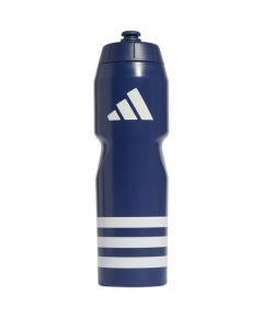 Adidas Tiro 0.75L ūdens pudele (modelis IW8154)