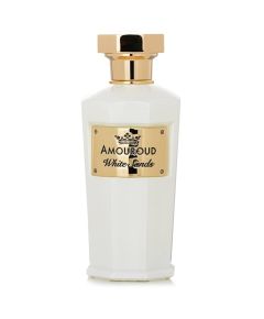 AMOUROUD White Sands EDP spray 100ml