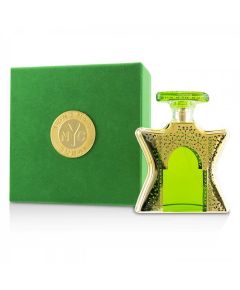 Bond NO.9 Dubai Jade EDP spray 100ml