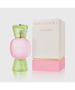 Bvlgari Allegra Dolce Estasi EDP 50ml