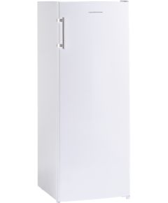 Fridge Scandomestic