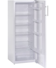 Scandomestic RFF242WE Saldētava 143cm