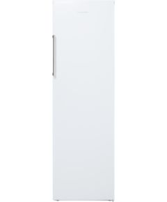 Fridge Scandomestic