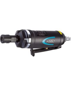Hazet die grinder 9032P-1, short, straight (black, 22,000 rpm)