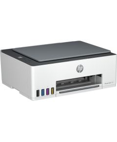 HP Drukarki atramentowe - wielofunkcyjne