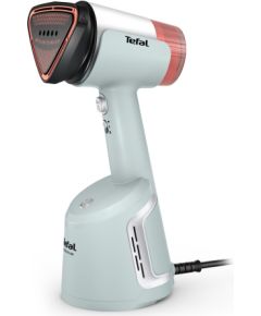 Tefal AeroSteam DT9814F0 garment steamer Handheld garment steamer 0.1 L 1400 W White
