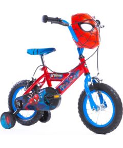 Huffy 120125215 bicycle Blue, Red