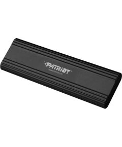 Patriot Transporter LT 4TB USB3.2 Type-C SSD 1000 M