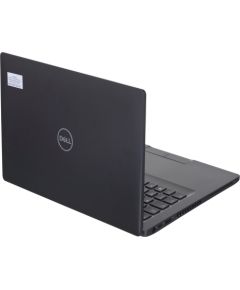 DELL LATITUDE 5400 i5-8265U 16GB 256GB SSD 14" FHD Win11pro Used US QWERTY