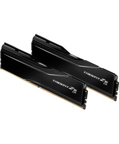 G.Skill Trident Z5 CK F5-9000C4256H24GX2-TZ5CK memory module 48 GB 2 x 24 GB DDR5 9000 MHz