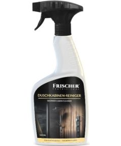 Frischer shower cleaner 0.5l