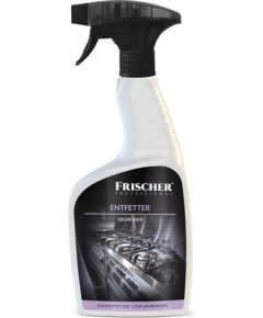 Frischer kitchen degreaser 0.5l FR00002_500