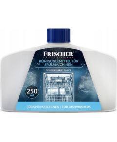 Frischer Dishwasher Cleaner 0.25l