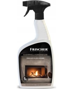 Frischer glass cleaner 1l