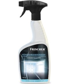 Frischer refrigerator cleaner 0.5l