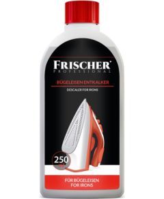Frischer iron descaler 0.25l